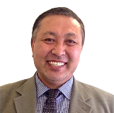 Dr. Choeying Phuntsok • Traditional Tibetan Medicine • NYC Dr. Choeying Phuntsok • Traditional Tibetan Medicine • NYC